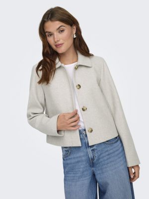 Only jas  15360976-189959001 6