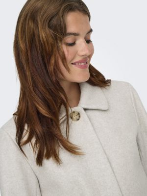 Only jas  15360976-189959001 7