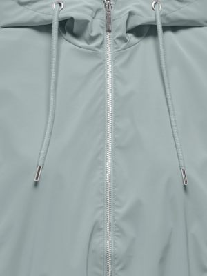 Only jas  15361428-179894 3