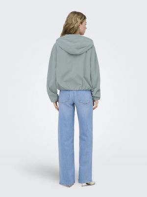 Only jas  15361428-179894 5