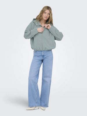 Only jas  15361428-179894 6