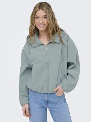 Only jas  15361428-179894 7