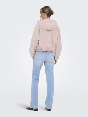 Only jas  15361428-226816 5