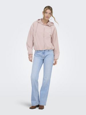 Only jas  15361428-226816 6