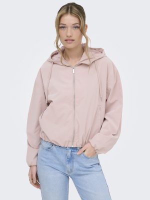 Only jas  15361428-226816 7