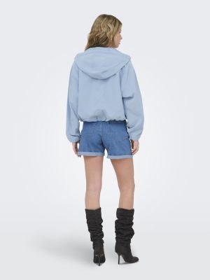 Only jas  15361428-299897 5