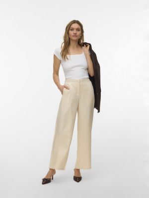 Vero Moda broek  10337295-222913