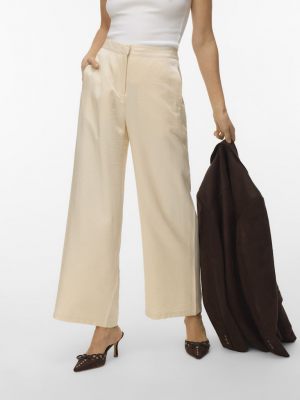 Vero Moda broek  10337295-222913 3