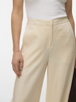 Vero Moda broek  10337295-222913 4