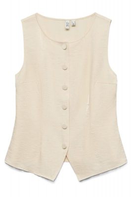 Vero Moda gilet  10340903-222913