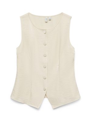 Vero Moda gilet  10340903-222913 1