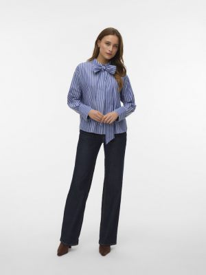 Vero Moda blouse  10342449-229916001