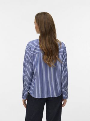 Vero Moda blouse 10342449-229916001 2
