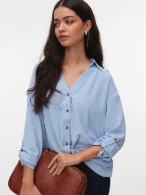 Vero Moda blouse  10340338-249737