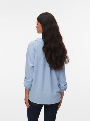 Vero Moda blouse 10340338-249737 2