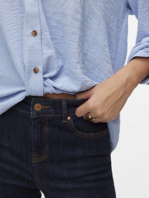 Vero Moda blouse  10340338-249737 6