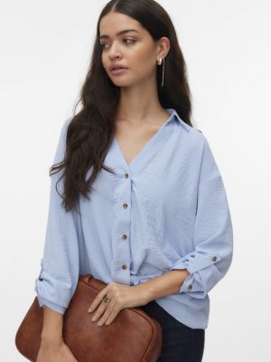Vero Moda blouse  10340338-249737 9