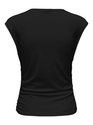 Only top  15367938-177911 2