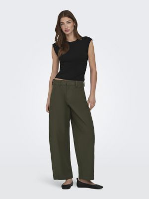 Only top  15367938-177911 5