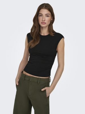 Only top  15367938-177911 6