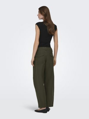 Only top  15367938-177911 7