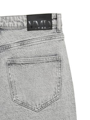 Vero Moda jeans  10345320-185858