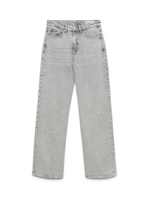 Vero Moda jeans  10345320-185858 2