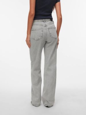 Vero Moda jeans  10345320-185858 2