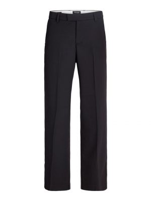 Jack & Jones chino  12293368-178012