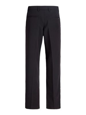 Jack & Jones chino 12293368-178012 2