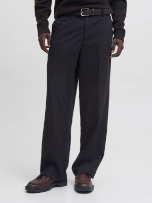 Jack & Jones chino 12293368-178012 3