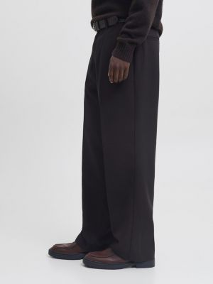 Jack & Jones chino 12293368-178012 4