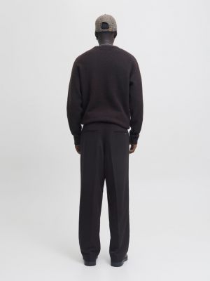 Jack & Jones chino 12293368-178012 5