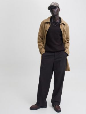 Jack & Jones chino 12293368-178012 6