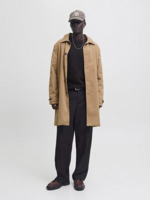 Jack & Jones chino 12293368-178012 7