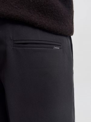 Jack & Jones chino 12293368-178012 8