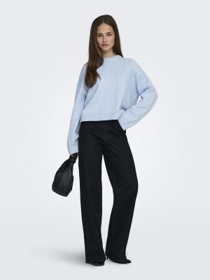 Only trui  15368976-193179001 12