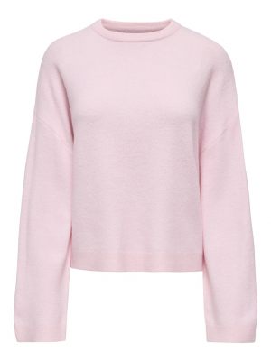 Only trui  15368976-219832 9