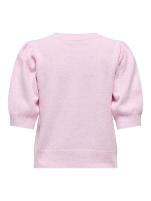 Only trui  15318551-292136003