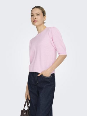 Only trui 15318551-292136003 10