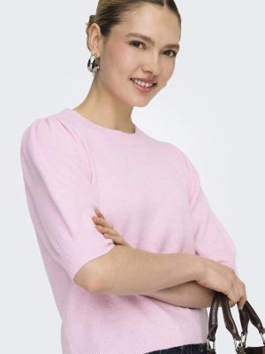 Only trui 15318551-292136003 14