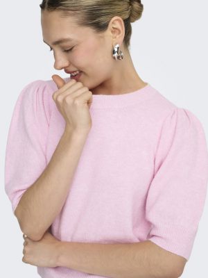 Only trui 15318551-292136003 5