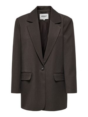 Only blazer  15318088-244915001
