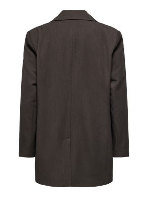 Only blazer  15318088-244915001 2