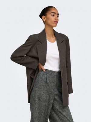 Only blazer  15318088-244915001 4