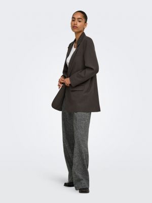Only blazer  15318088-244915001 6
