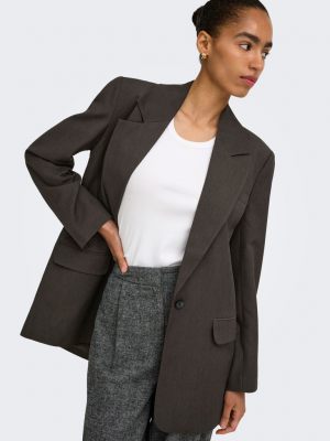 Only blazer  15318088-244915001 7