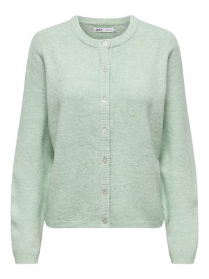 Only vest  15368980-214401001