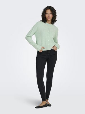 Only vest  15368980-214401001 11