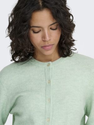 Only vest  15368980-214401001 13